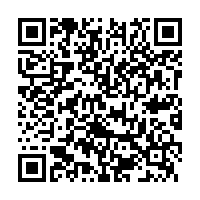 QR code for the Magister Sacco member registration form