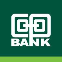 Co-operative Bank of Kenya